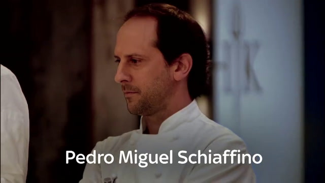 Hell’s Kitchen Italia 3, gli ospiti