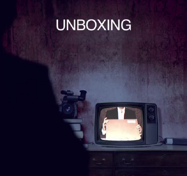 Radiohead, via alle spedizioni di A Moon Shaped Pool – Special Edition [unboxing video]