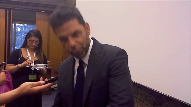 Intervista Blogo a Salvo Sottile