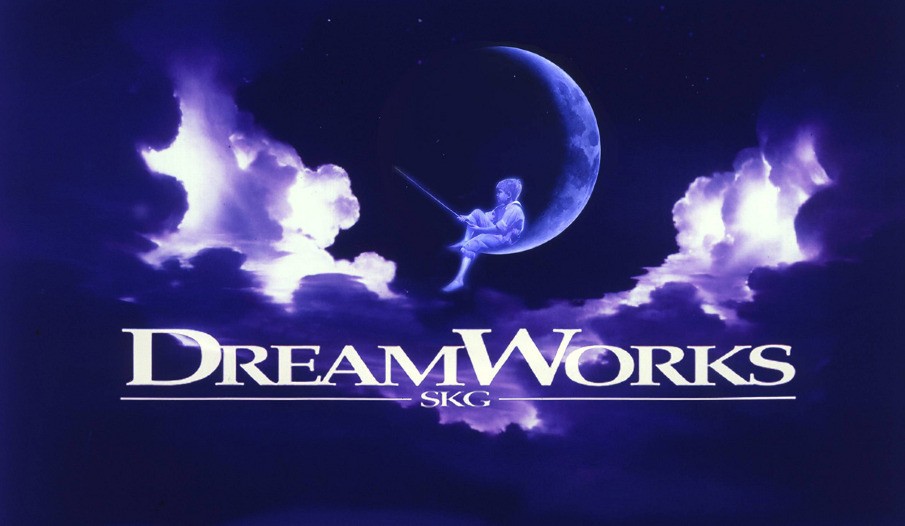 Haunted di Juan Carlos Fresnadillo, la Dreamworks licenzia il regista e cancella il film