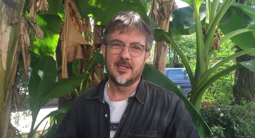 Colorado 2016, Rocco Tanica a Blogo: “Io sovrintendente dei contenuti buffi, sono contento di fare parte di qualcosa che già guardavo e mi piaceva”