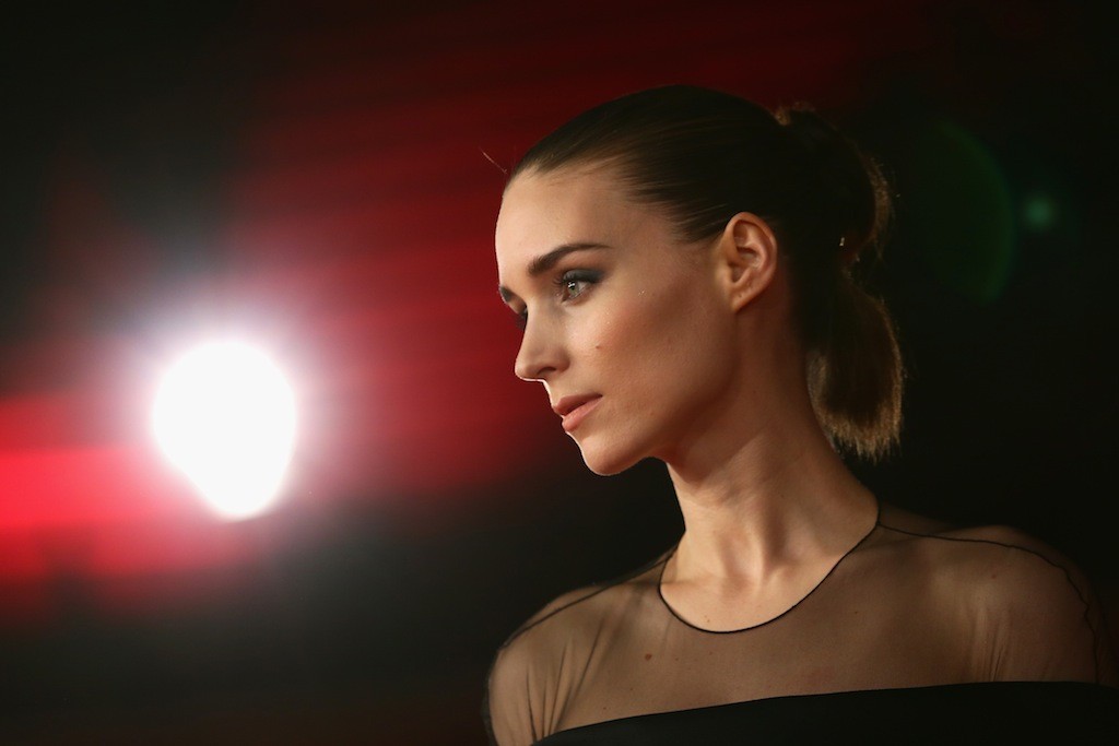 Vox Lux, Sia alle musiche e Rooney Mara protagonista per Brady Corbet