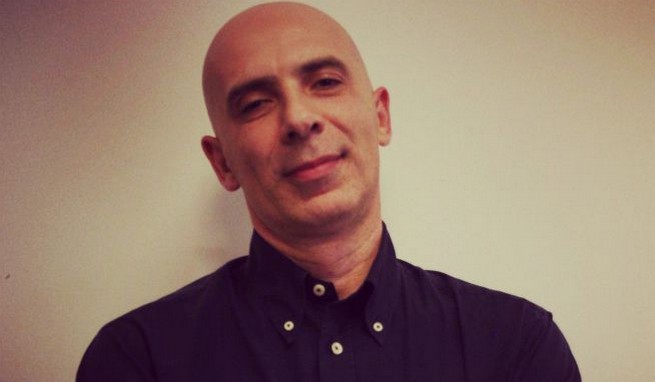 Fabrizio Salini (direttore La7) a Blogo: “Ecco perché facciamo le ‘lenzuolate’ di tre ore. Ascolti del pomeriggio in crescita”