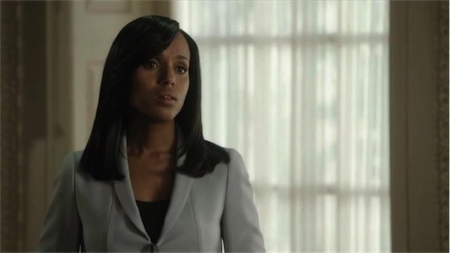 Serie TV, novità: Fox lavora a Justice sulla vita del personaggio che ha ispirato Scandal, ABC lavora a una serie su un mago consulente FBI