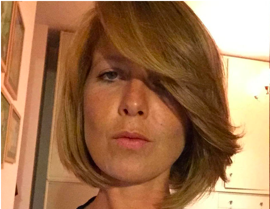 Cultura in tv, Gloria Giorgianni a Blogo: “Le Donne di Rai1 forti del racconto di Camilleri. Ora punto su Carofiglio”
