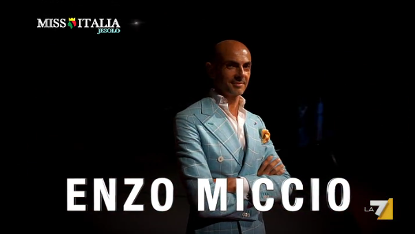 Miss Italia 2016 – Selezioni. La giuria tecnica si prende troppo sul serio (e Facchinetti troppo poco)