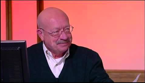E’ morto Gigi Renai, storico curatore di Forum