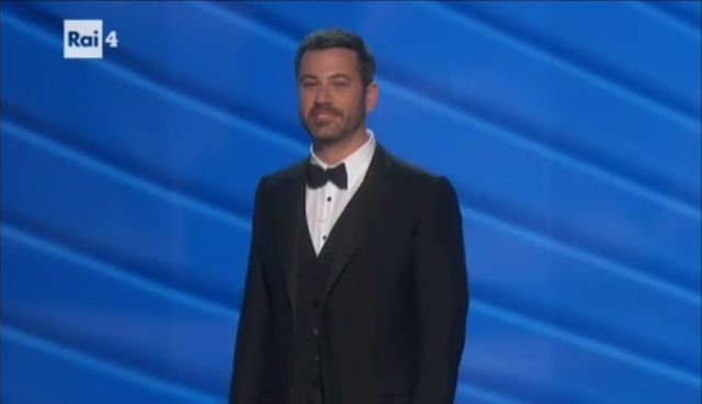Emmy Awards 2016, i vincitori: trionfano Game of Thrones, Veep ed American Crime Story, sorpresa per Rami Malek e Tatiana Maslany