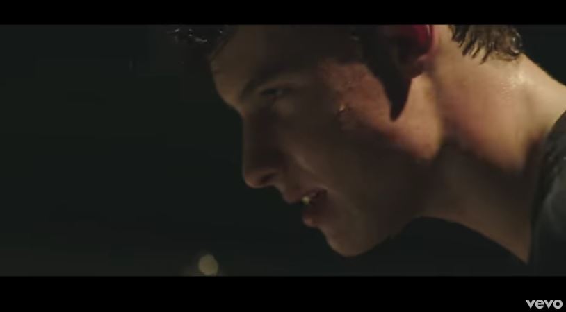 Shawn Mendes, Mercy: testo, traduzione e video ufficiale