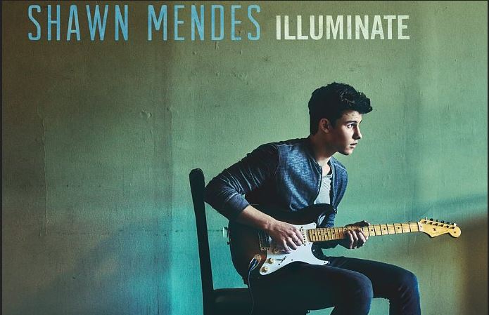 Shawn Mendes, Illuminate: un disco dalle atmosfere intimiste che strizza l’occhio a John Mayer ed Ed Sheeran