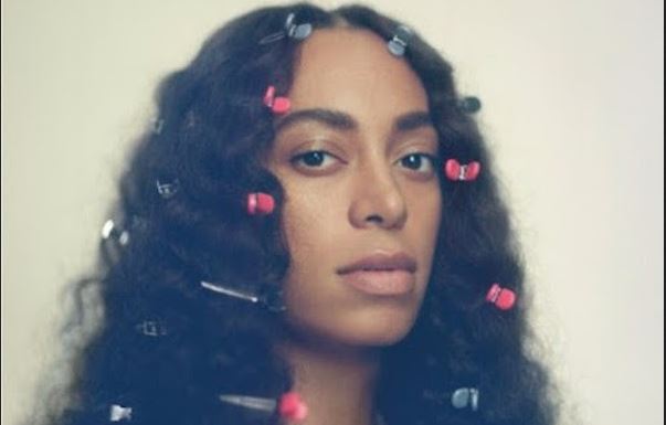 Solange, A Seat At The Table è il nuovo album [tracklist]