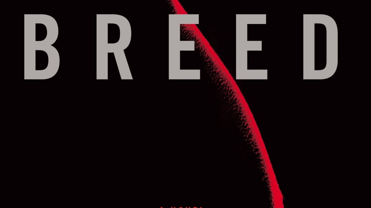 Breed, Karyn Kusama alla regia dell’horror tratto dal romanzo di Chase Novak