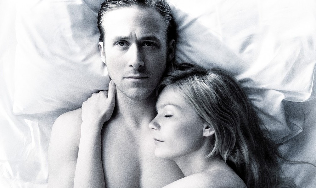 Stasera in tv: “Love & Secrets” su Rai 3