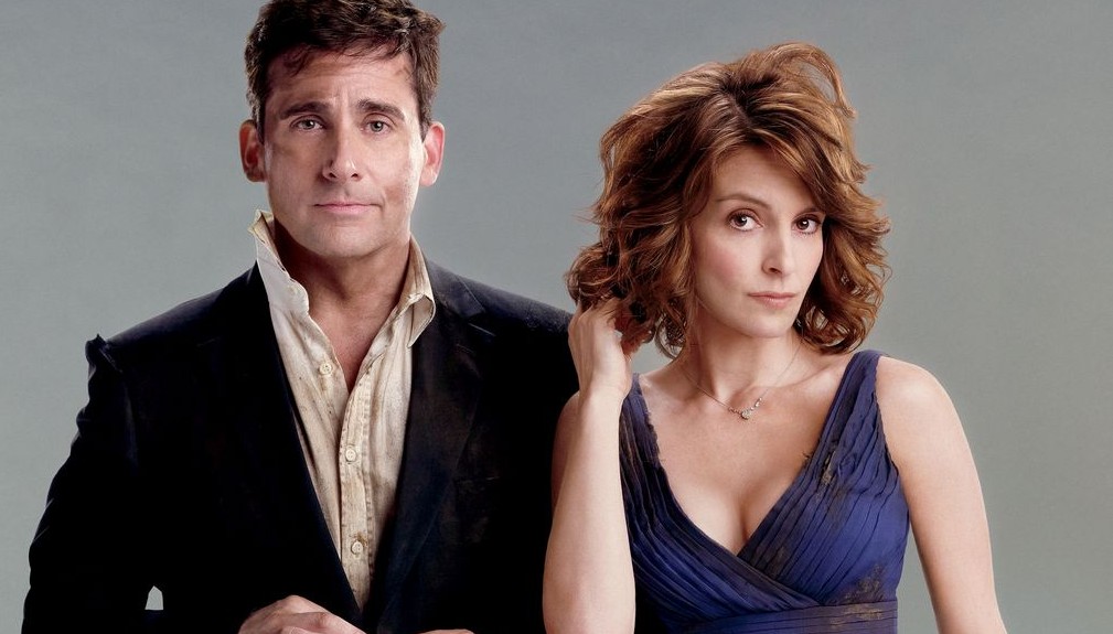 Stasera in tv: “Notte Folle a Manhattan” su Italia 1
