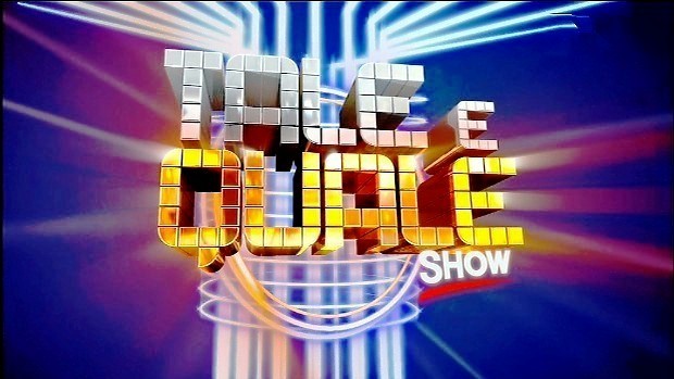 Stasera in tv, 16 settembre 2016: Tale e Quale Show 6, Speciale Referendum, Omaggio a Ciampi