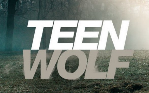 Teen Wolf, le prime quattro stagioni su TimVision