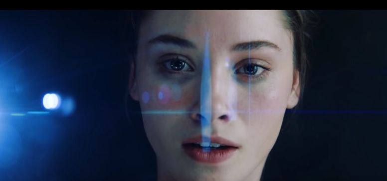 Tell Me How I Die: il trailer del film horror di D.J. Viola