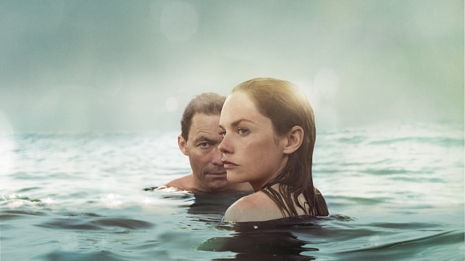 The Affair, arriva (finalmente) su Sky Atlantic HD il complicato racconto di “Una relazione pericolosa”