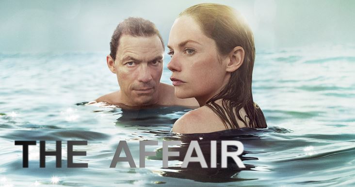 The Affair, Fiona Apple – Container: la sigla della serie tv [testo e traduzione]