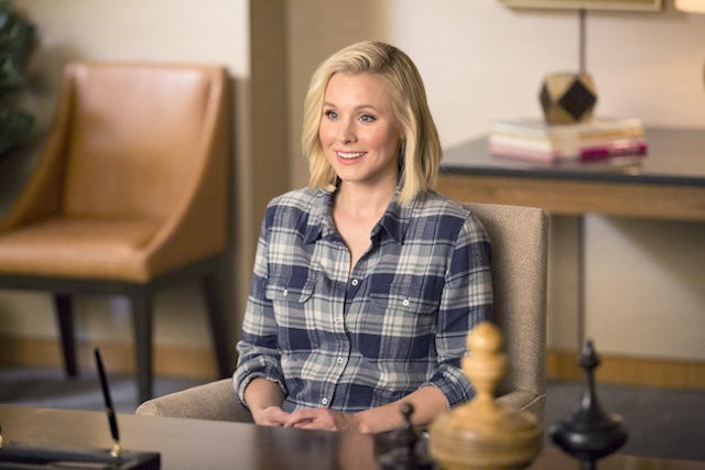 Ascolti Tv Usa 19 settembre 2016: sempre bene The Big Bang Theory, stabili Lucifer e Gotham, buono il debutto delle novità