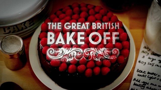 Bake Off, BBC perde i diritti: dal 2017 in onda su Channel 4