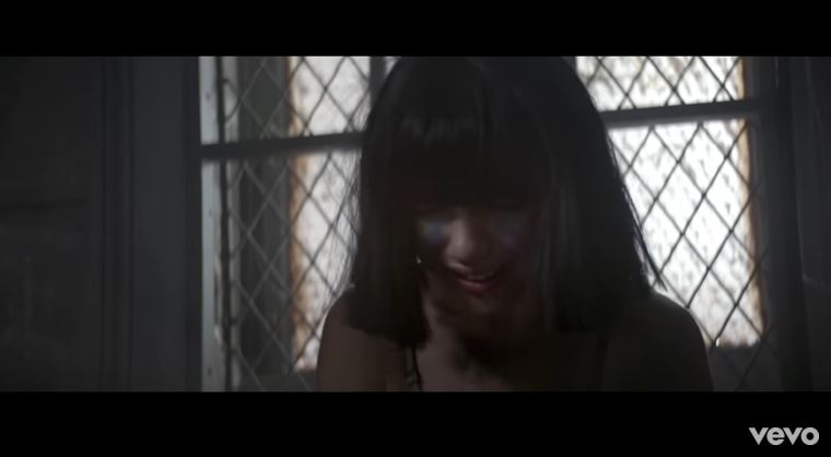 Sia, The Greatest: testo, traduzione e video ufficiale