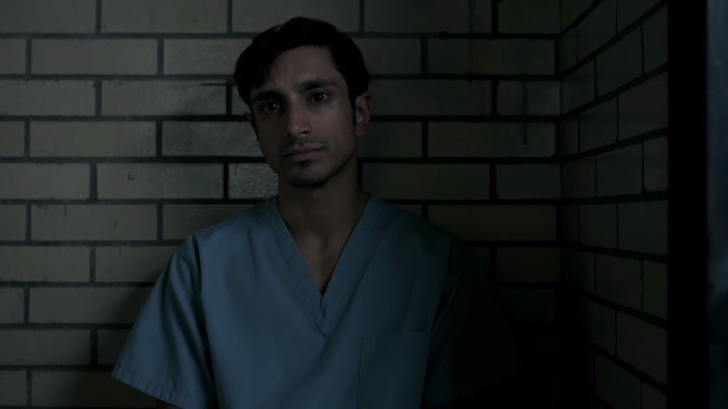 Ascolti Tv USA 28/08 – 2/09: chiudono in crescita The Night Of su HBO e Pretty Little Liars su Freeform
