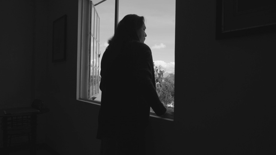 Venezia 2016, The Woman Who Left: trailer del dramma struggente e potente di Lav Diaz