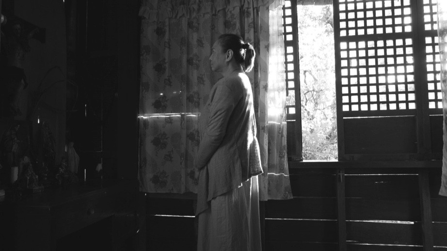 The Woman Who Left, il Leone d’Oro di Lav Diaz arriva nei cinema d’Italia grazie a  Microcinema