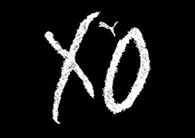 The Weeknd annuncia la collaborazione col brand Puma per una sua collezione: PumaXO