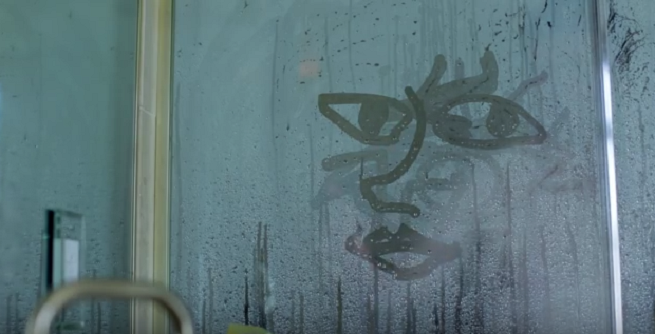 The White Stripes, City Lights: il video è firmato Michel Gondry [testo, traduzione e video]
