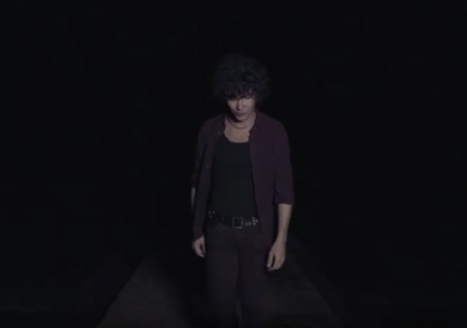 The Zen Circus, L’anima non conta: testo e video ufficiale