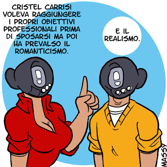 Famiglia e lavoro