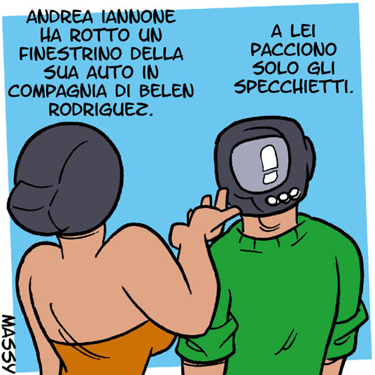 Auto ricambi