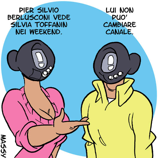 Weekend