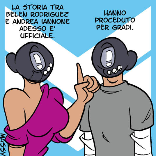 Ufficialità