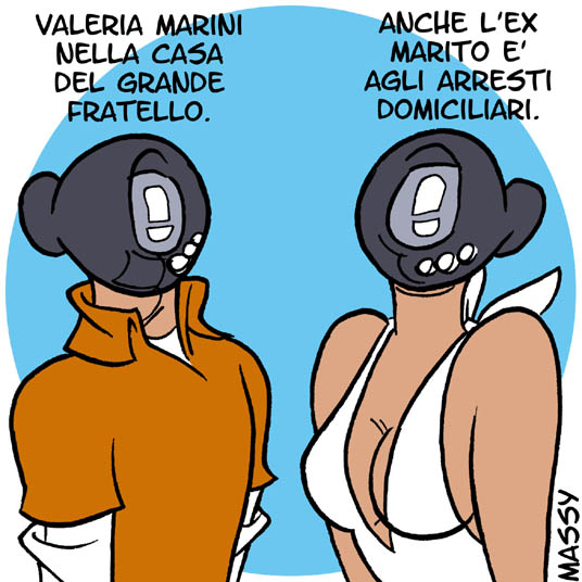 Destino comune