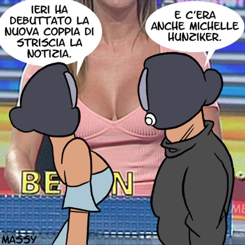 Coppia