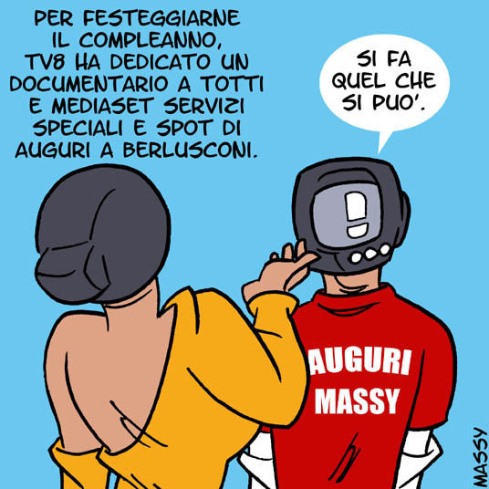 Fai da te