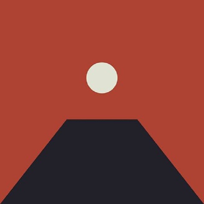 Tycho, Epoch è il nuovo album [tracklist]