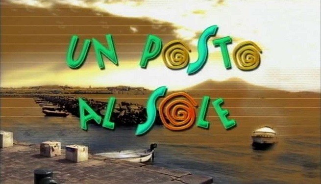 Un posto al Sole Memories: quattro speciali per festeggiare i 20 anni della soap