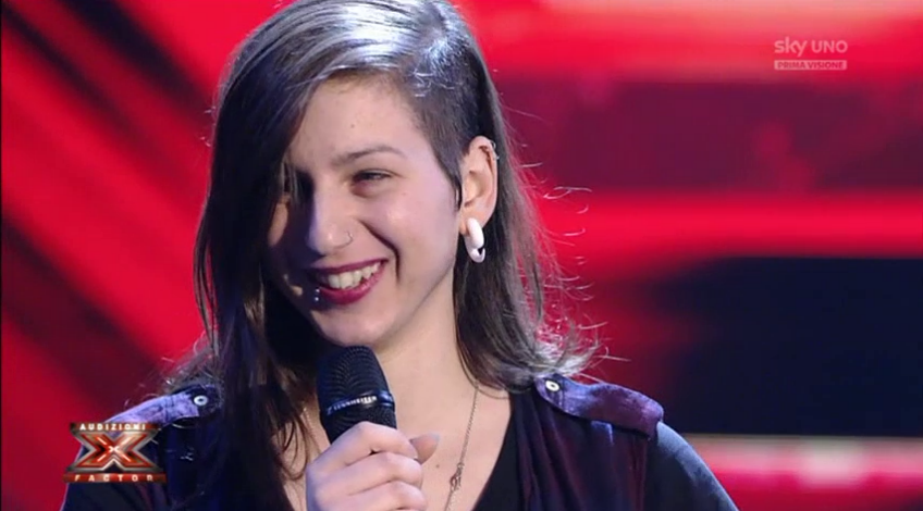 X Factor 2016, puntata 22 settembre | Tutte le esibizioni