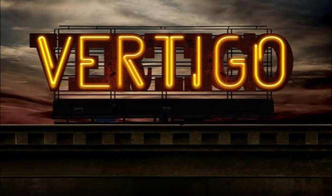 Rai 3: Vertigo sospeso, l’ultima puntata non andrà in onda