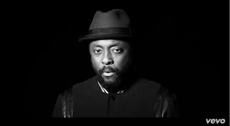 The Black Eyed Peas – #WHERESTHELOVE ft. The World : testo, traduzione e video ufficiale