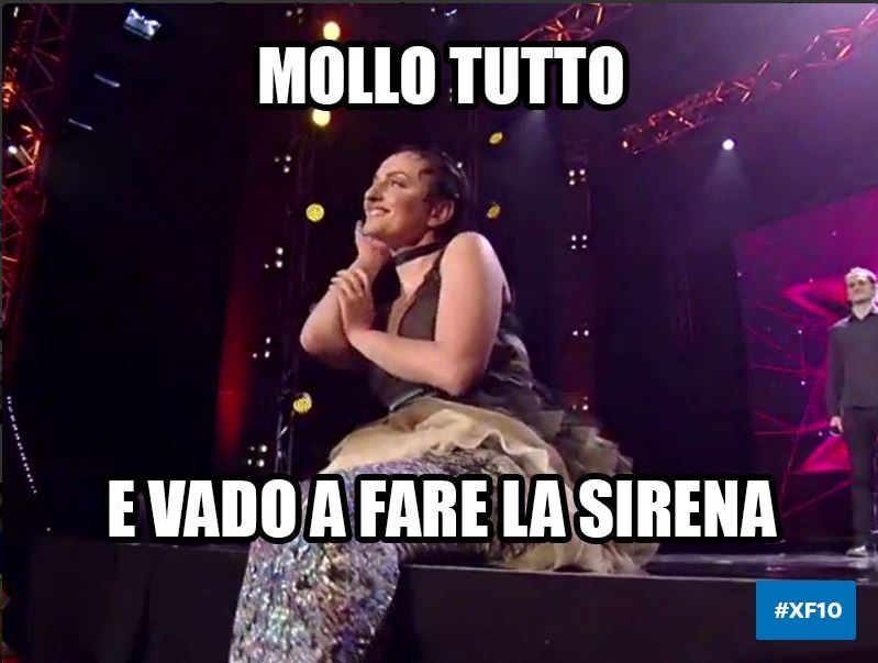 X Factor 10, terza puntata di Audizioni: tutti i concorrenti ammessi o eliminati