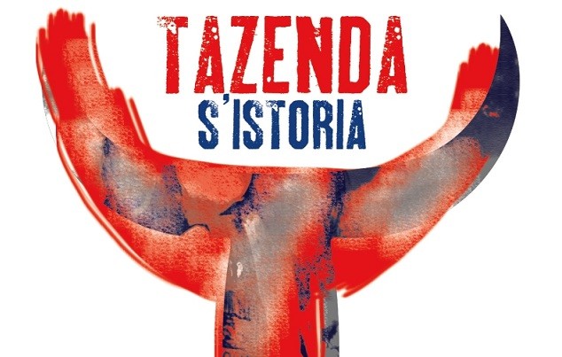 Tazenda, S’istoria: cofanetto antologico con l’inedito “Sa Oghe” dedicato ad Andrea Parodi