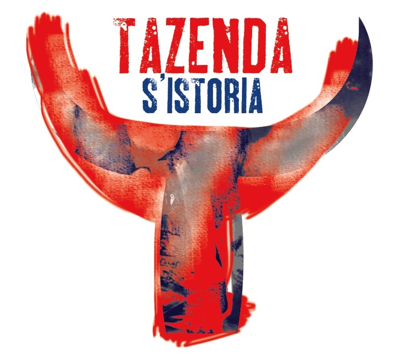 Tazenda, S’istoria: cofanetto antologico