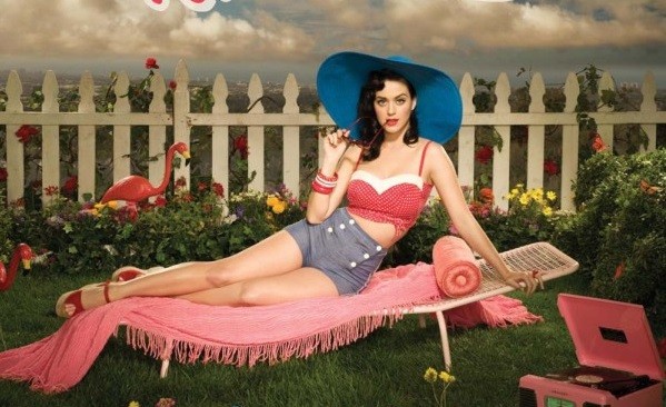 Dieci album di successo che la critica ha bocciato o odiato: da Christina Aguilera a Katy Perry