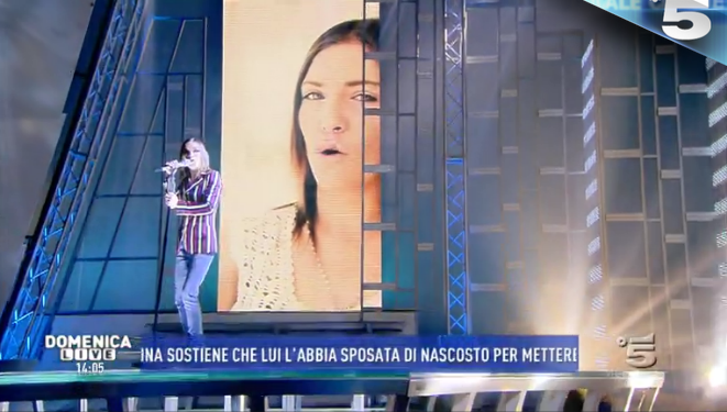 Bring The Noise, 12 ottobre 2016 | Tutti gli ospiti e i giochi della terza puntata