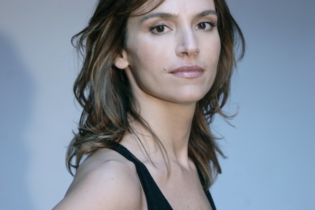 La ragazza del mondo: Cineblog intervista Stefania Montorsi